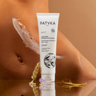 Smoothing Hydrating Body Milk