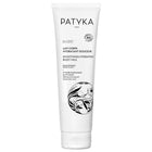 Smoothing Hydrating Body Milk