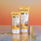 SPF 30 Set