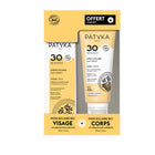 SPF 30 Set