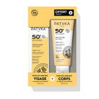 SPF 50 Set