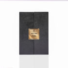 Santal Indien