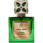 CHRISTIAN PROVENZANO SANTAL INDIEN EXTRAIT DE PARFUM 100 ML