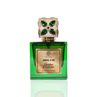 Ambre D'Or