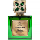 CHRISTIAN PROVENZANO PATCHOULI NOIR EXTRAIT DE PARFUM 100 ML