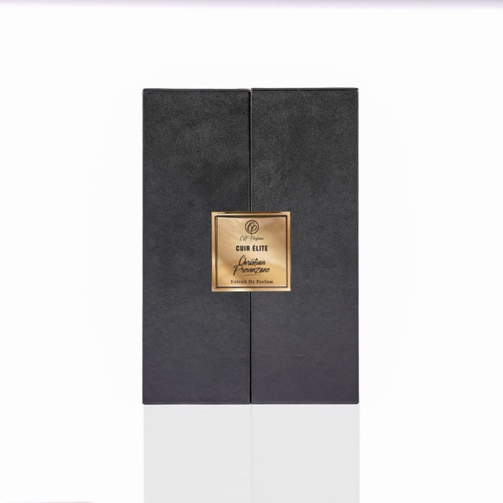Cuir Elite