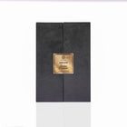 Cuir Elite