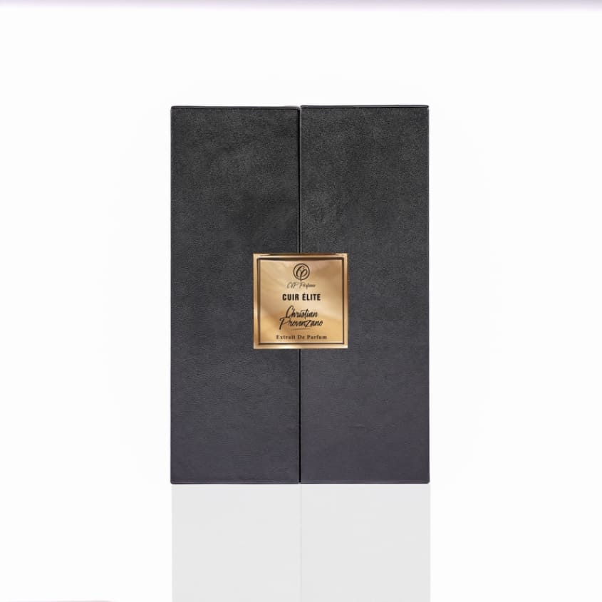Cuir Elite