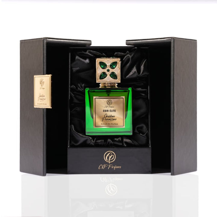 Cuir Elite