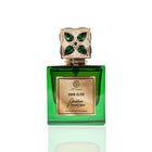 Cuir Elite