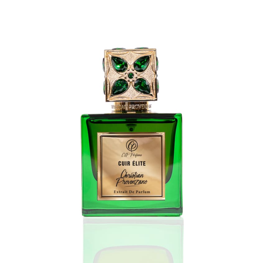 Cuir Elite