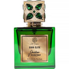 CHRISTIAN PROVENZANO CUIR ELITE EXTRAIT DE PARFUM 100 ML