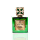 Oud Al Fayed