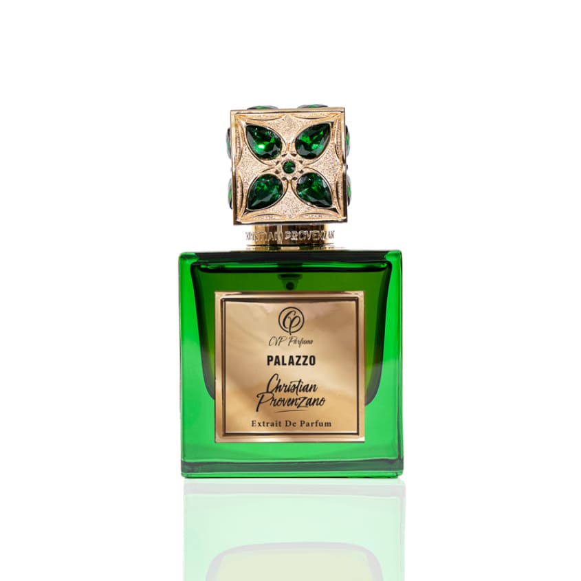 Palazzo