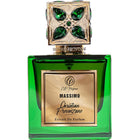CHRISTIAN PROVENZANO MASSIMO EXTRAIT DE PARFUM 100 ML
