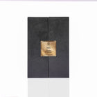 ROCCA EXTRAIT DE PARFUM 100 ML