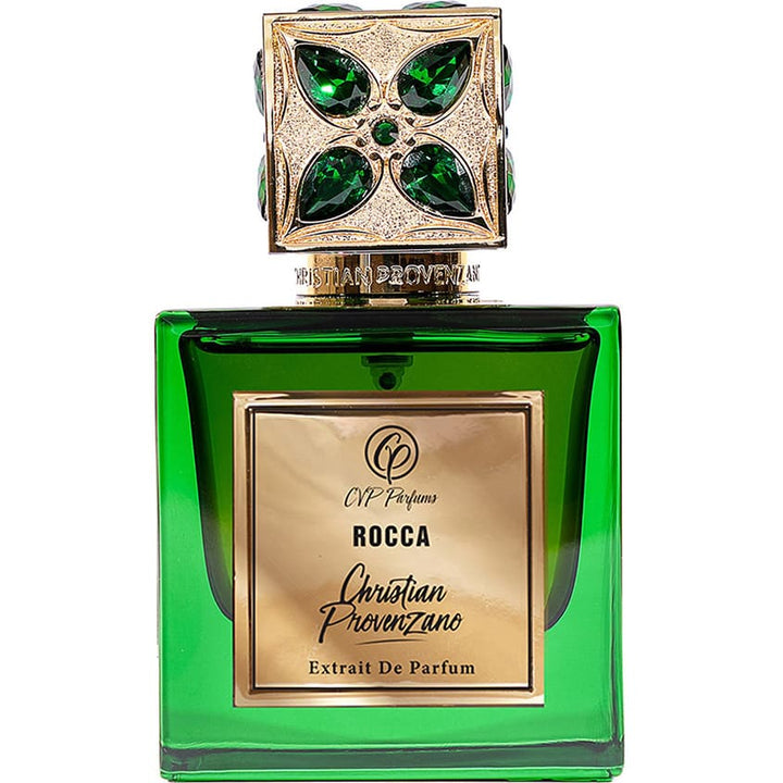 ROCCA EXTRAIT DE PARFUM 100 ML