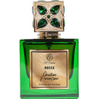 ROCCA EXTRAIT DE PARFUM 100 ML