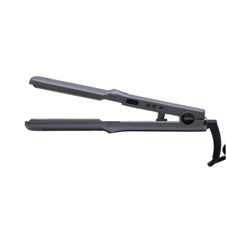 Quattro Professional Kera Straightener Wide 220V/240V