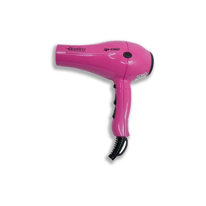 Professional Hair Dryer XP 6900