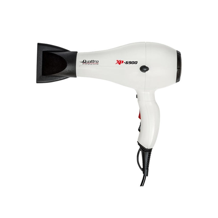 Professional Hair Dryer XP 6900