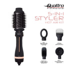 Quattro Professional 5 in 1 Styler QP3150 – buy online