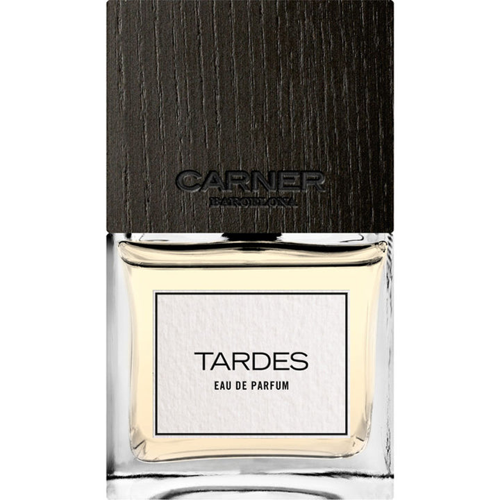 All Products Letoile UAE TARDES EDP 100 ML