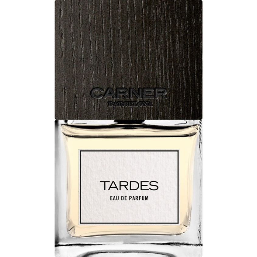 CARNER BARCELONA TARDES EDP 100 ML