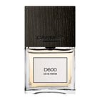 CARNER BARCELONA D600 EDP 100 ML – شراء أونلاين