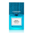 CARNER BARCELONA IBIZA NIGHTS EDP 100 ML