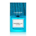 CARNER BARCELONA MARBELLA EDP 100 ML