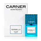 CARNER BARCELONA MARBELLA EDP 100 ML – شراء أونلاين