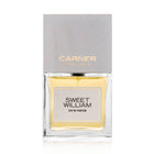 CARNER BARCELONA SWEET WILLIAM EDP 100 ML – شراء أونلاين