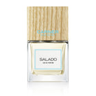 CARNER BARCELONA SALADO EDP 100 ML