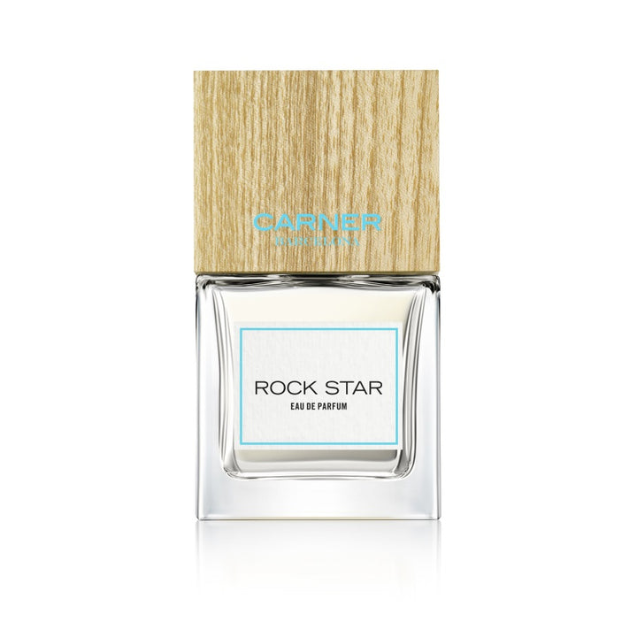 ROCK STAR EDP 100 ML