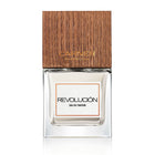 CARNER BARCELONA REVOLUCION EDP 100 ML