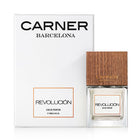 CARNER BARCELONA REVOLUCION EDP 100 ML – شراء أونلاين