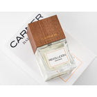CARNER BARCELONA REVOLUCION EDP 100 ML – متجر إلكتروني