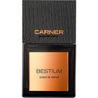 BESTIUM EXTRAIT DE PARFUM 50ML