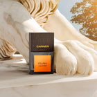 CARNER BARCELONA FELINO EXTRAIT DE PARFUM 50ML – متجر إلكتروني