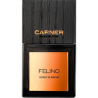 CARNER BARCELONA FELINO EXTRAIT DE PARFUM 50ML