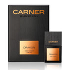 CARNER BARCELONA DRAKON EXTRAIT DE PARFUM 50ML – buy online