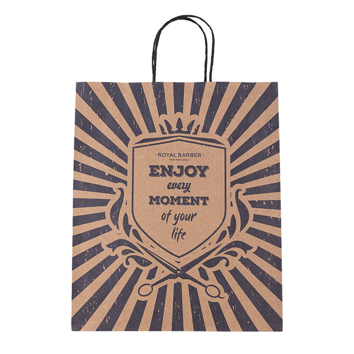 Gift Bag Craft
