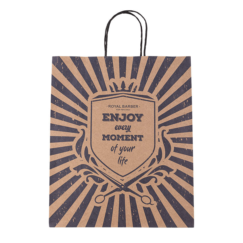 Gift Bag Craft