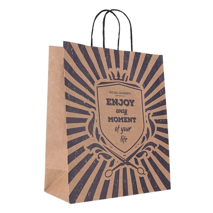Gift Bag Craft