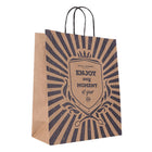 Gift Bag Craft