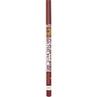 CHARACTER SHAPE OF YOU LIPLINER - C705 – photo 7