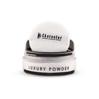 CHARACTER Luxury Powder