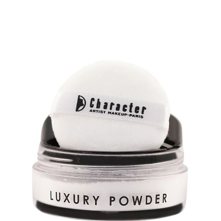 All Products Letoile UAE LUXURY POWDER - LP005