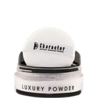 CHARACTER LUXURY POWDER - LP005